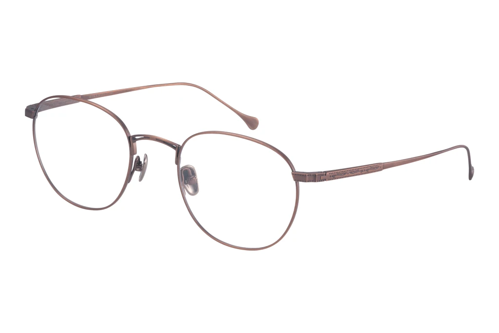 Minamoto   MN31007 AW brown