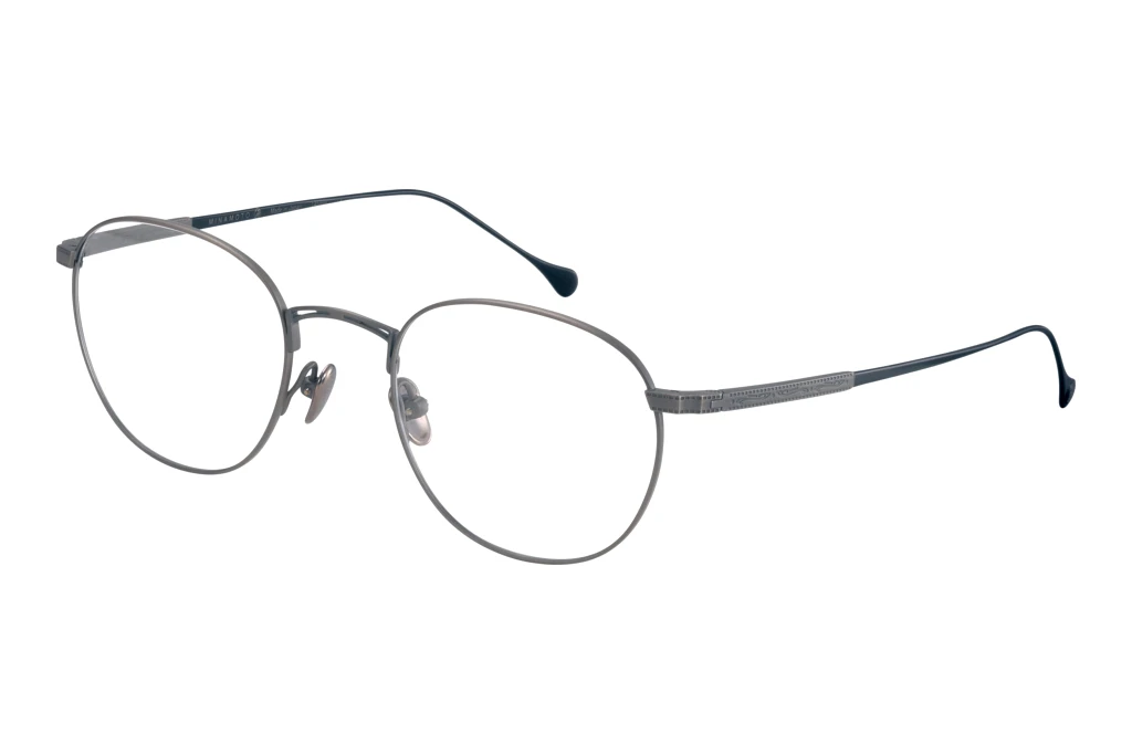 Minamoto   MN31007 AY grey