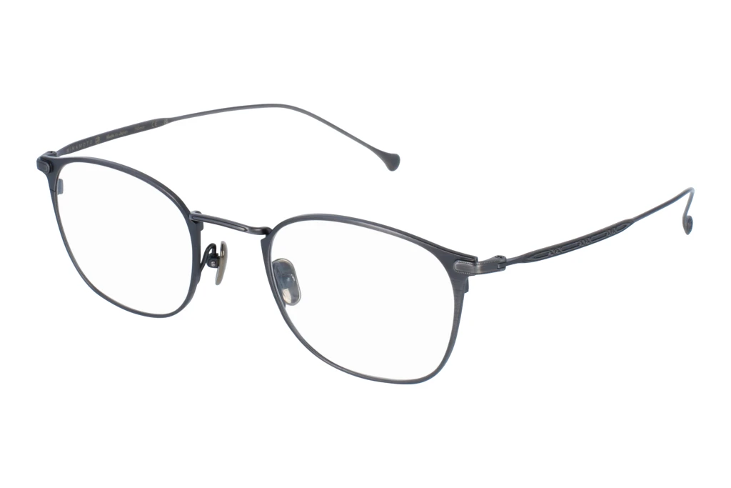 Minamoto   MN31017 AY grey