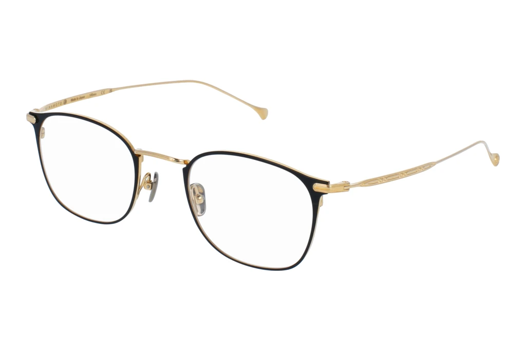 Minamoto   MN31017 GP golden