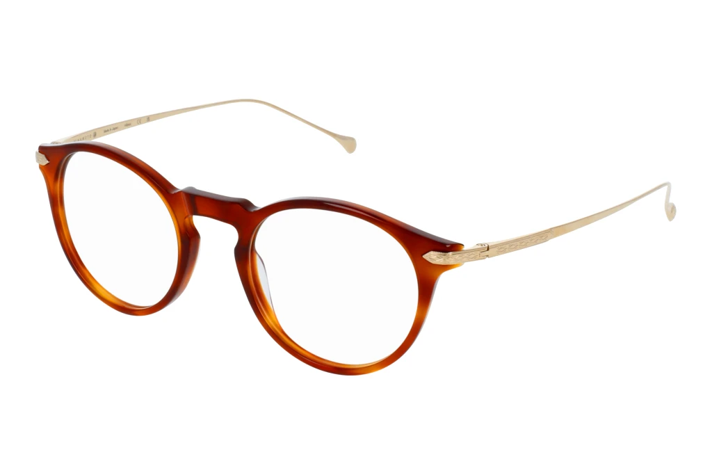 Minamoto   MN31032 BR brown