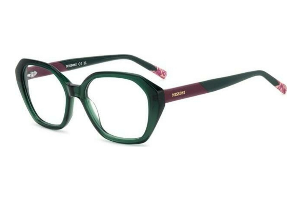 Missoni   MIS 0226 1ED 