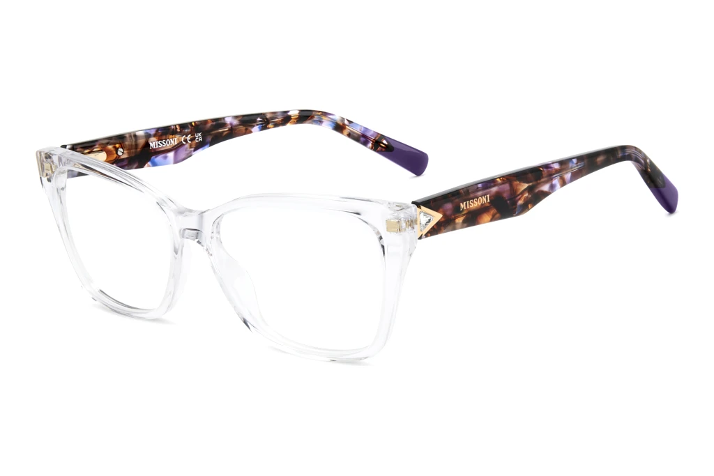 Missoni   MIS 0280 900 CRYSTAL