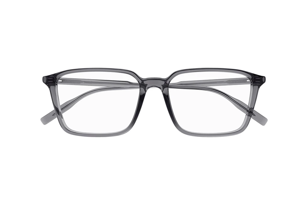 Vista frontale Mont Blanc MB0293OA (003)