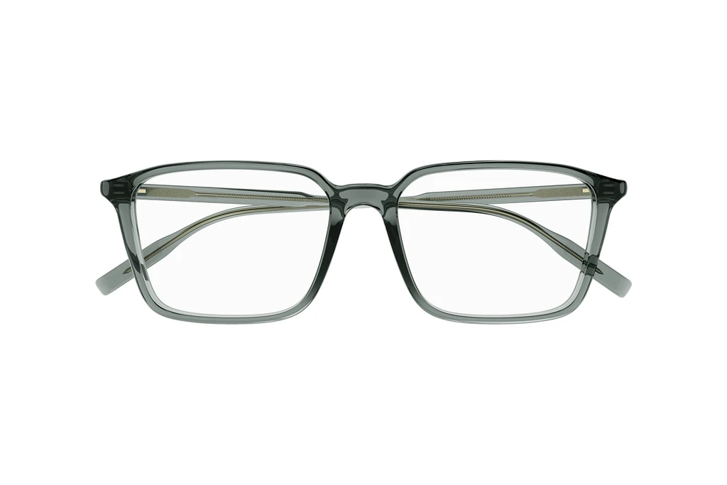 Vista frontale Mont Blanc MB0293OA (004)