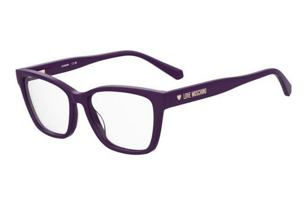 Moschino   MOL629/TN B3V VIOLET