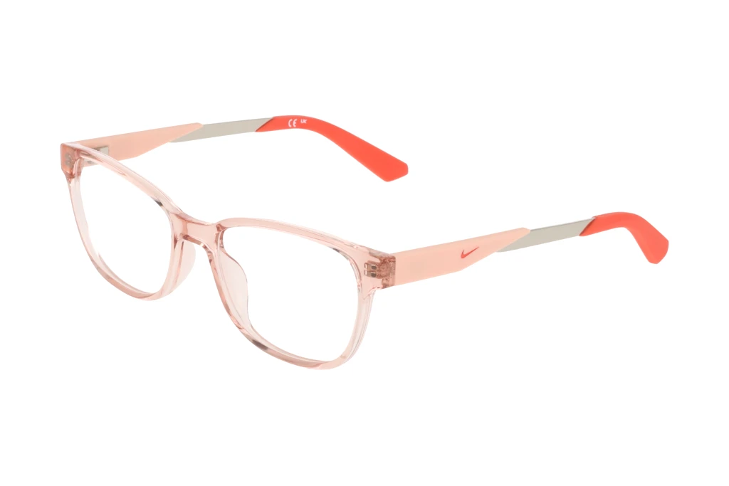 Nike   NIKE 5100 N 681 WASHED CORAL