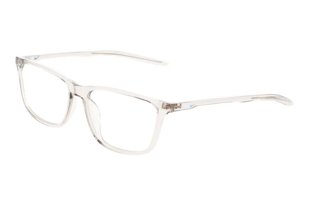 Nike   NIKE 7018 N 085 COLLEGE GREY