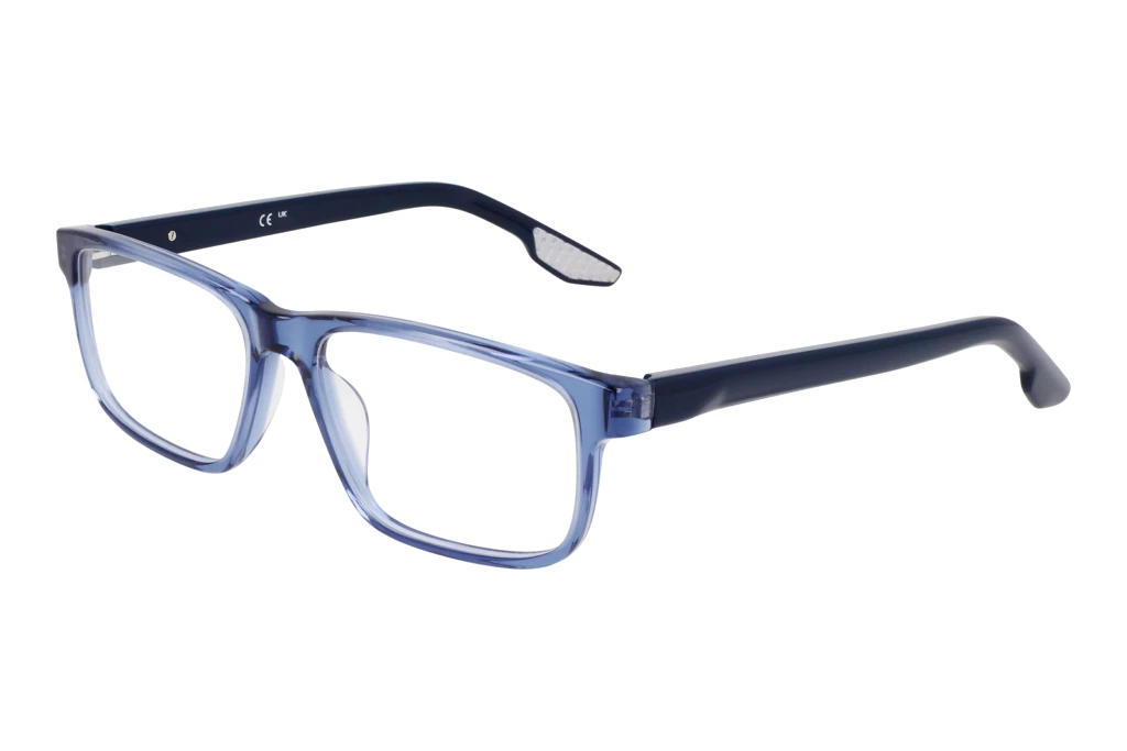 Nike   NIKE 7170 N 425 DENIM