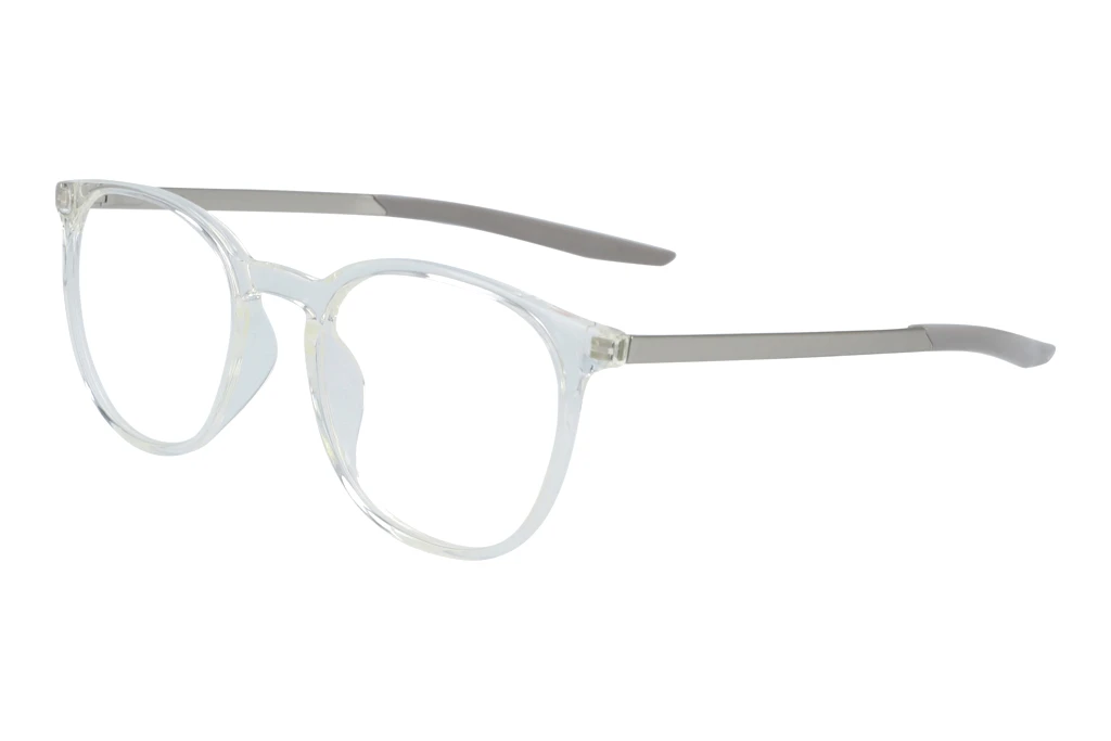 Nike   NIKE 7280 N 901 CLEAR