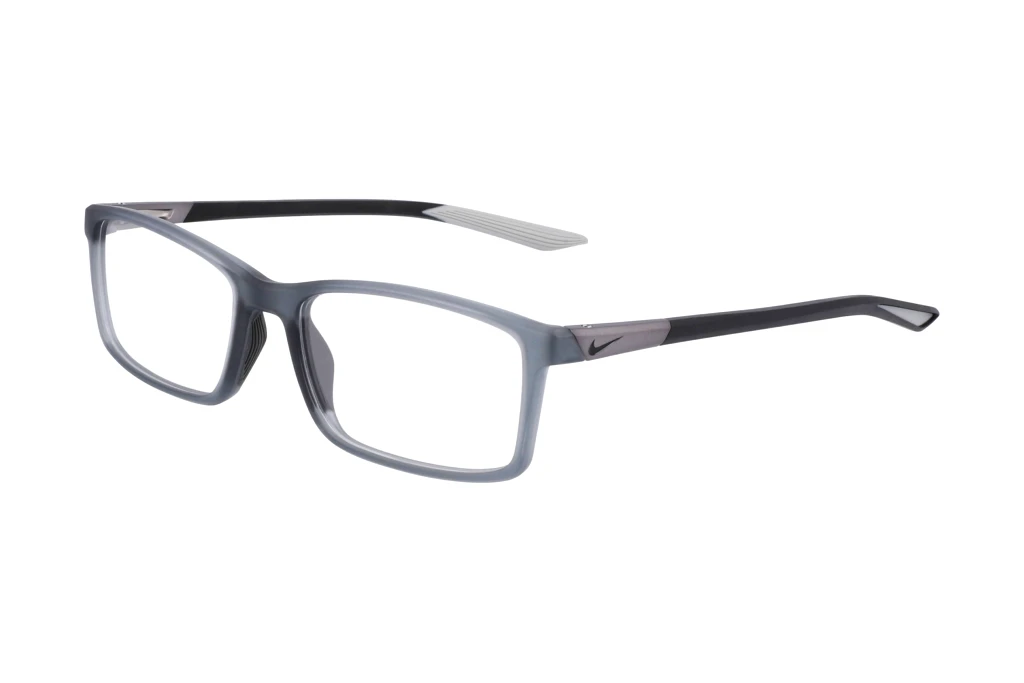 Nike   NIKE 7287 N 034 Matte Dark Grey