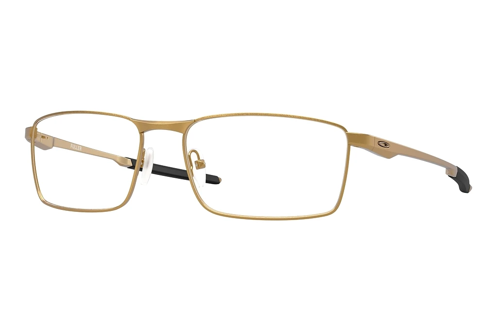 Oakley   OX3227 322712 Antique Gold