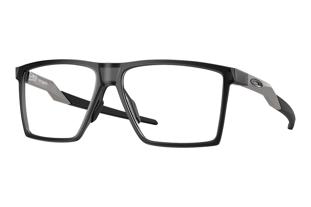 Oakley   OX8052 805207 Matte Black Ink