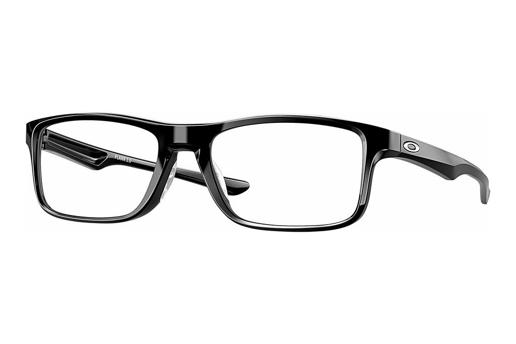 Oakley   OX8081 808115 Polished Black