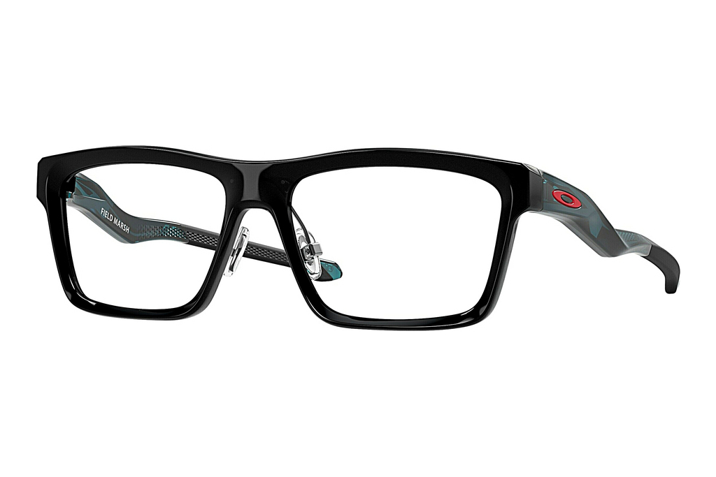 Oakley   OY8031 803105 Black Ink