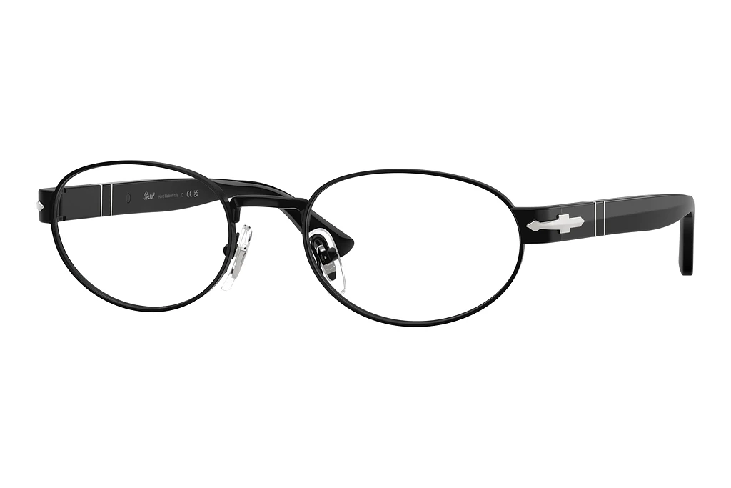 Persol   PO1026V 1078 Black