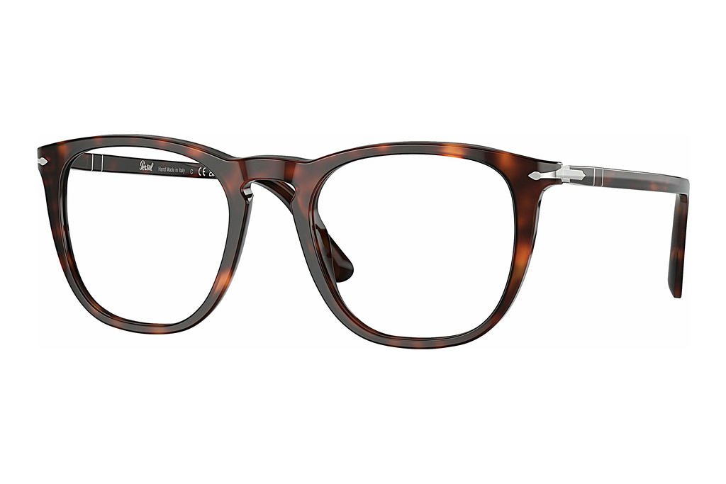 Persol   PO3266V 24 Havana