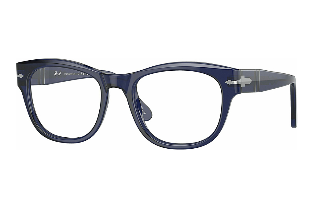 Persol   PO3270V 181 Cobalto