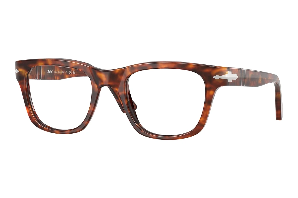 Persol   PO3389V 24 Havana