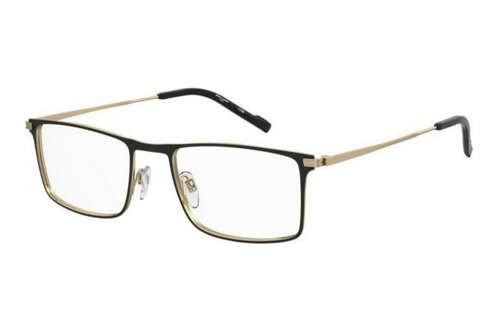 Pierre Cardin   P.C. 6915 RHL GOLD