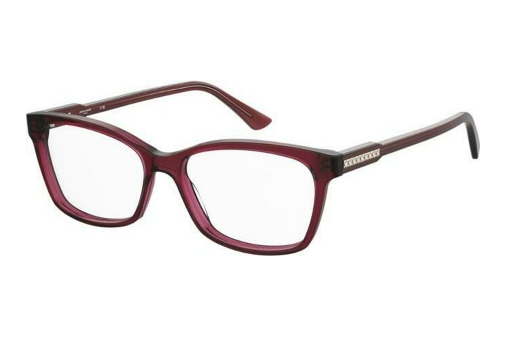 Pierre Cardin   P.C. 8527 C9A RED