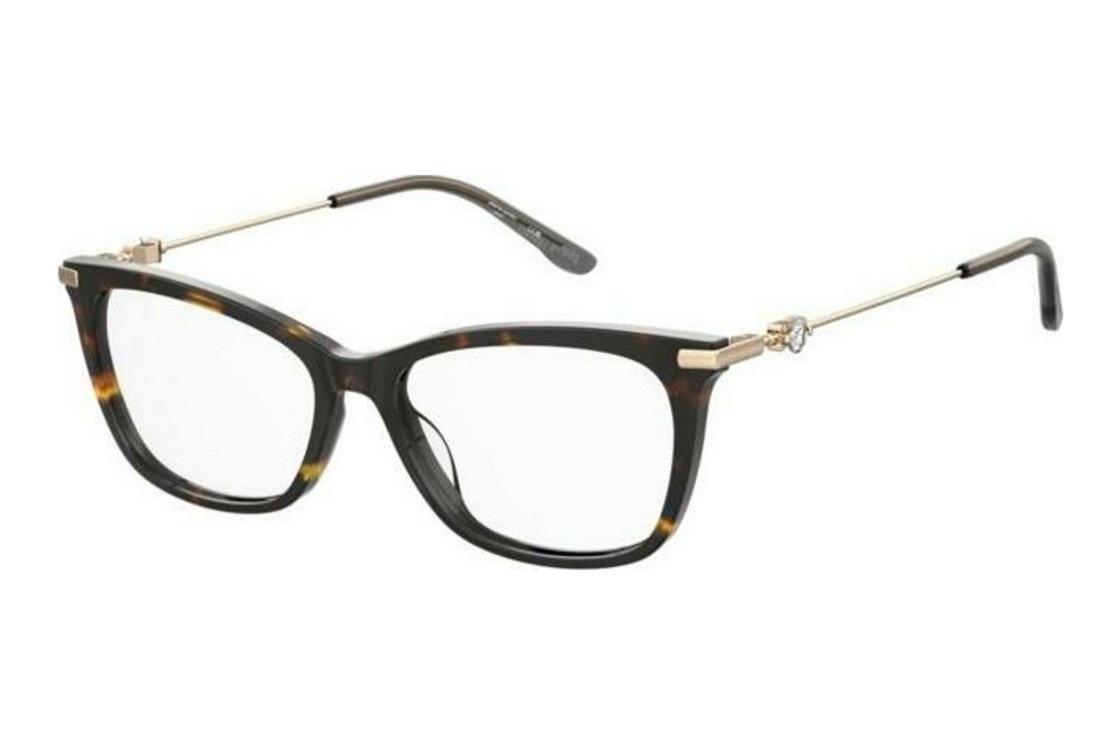 Pierre Cardin   P.C. 8529 086 HAVANNA