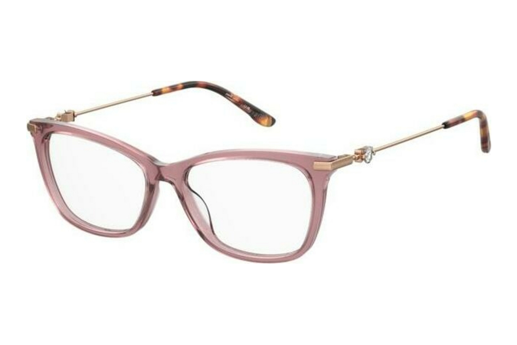 Pierre Cardin   P.C. 8529 35J PINK