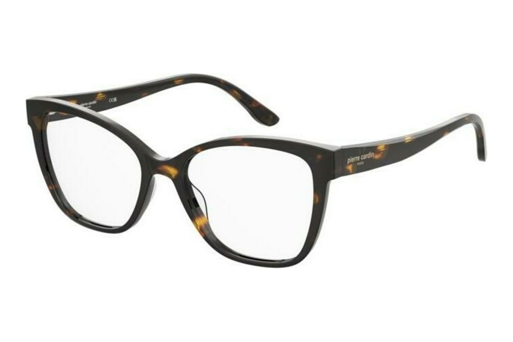 Pierre Cardin   P.C. 8530 086 HAVANNA