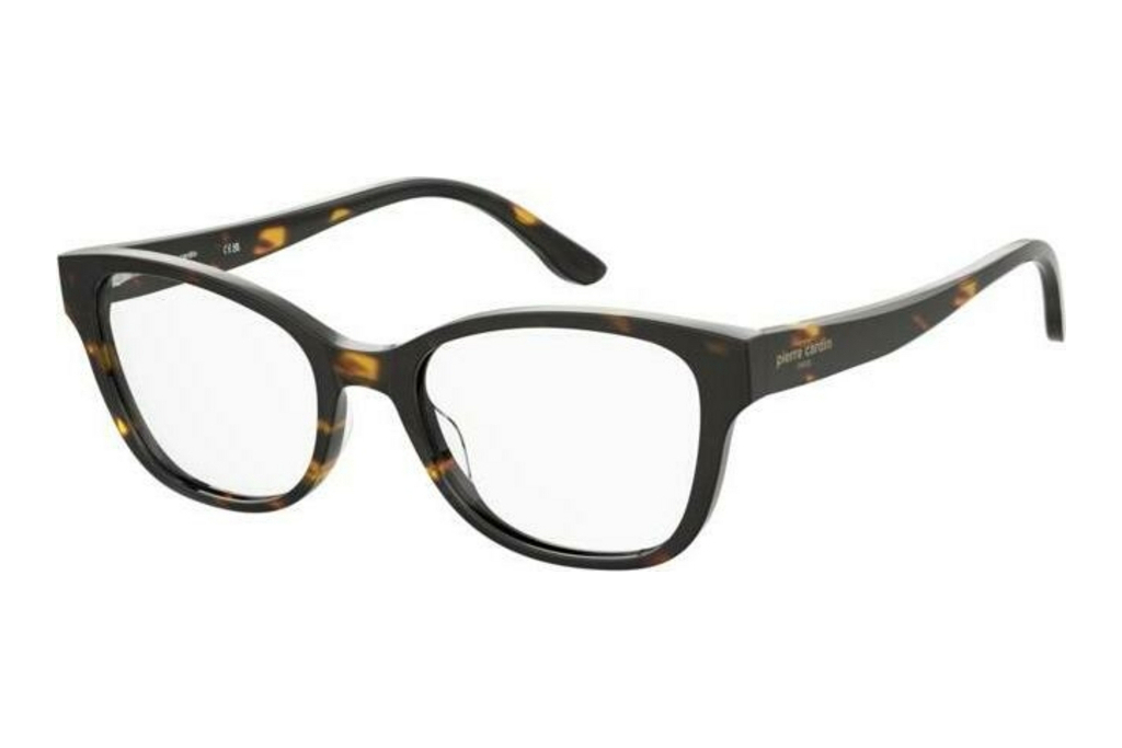 Pierre Cardin   P.C. 8531 086 HAVANNA