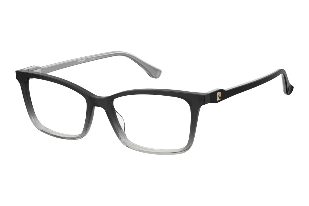 Pierre Cardin   P.C. 8557 2M0 SHADED GREY