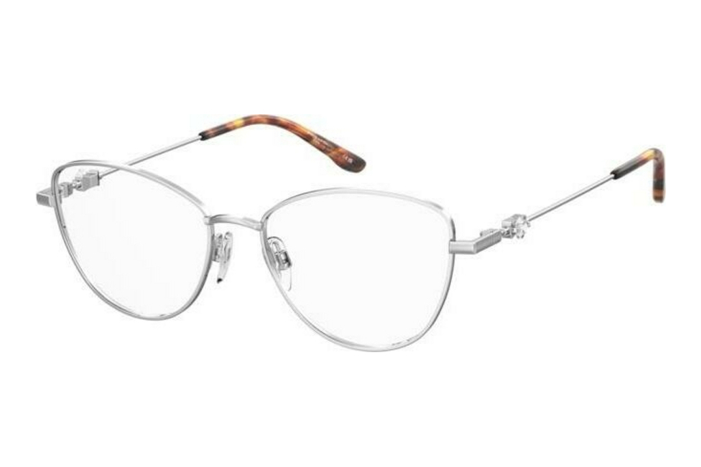 Pierre Cardin   P.C. 8915 010 PALLADIUM