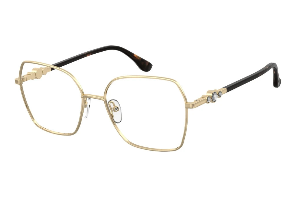 Pierre Cardin   P.C. 8930 000 ROSE GOLD