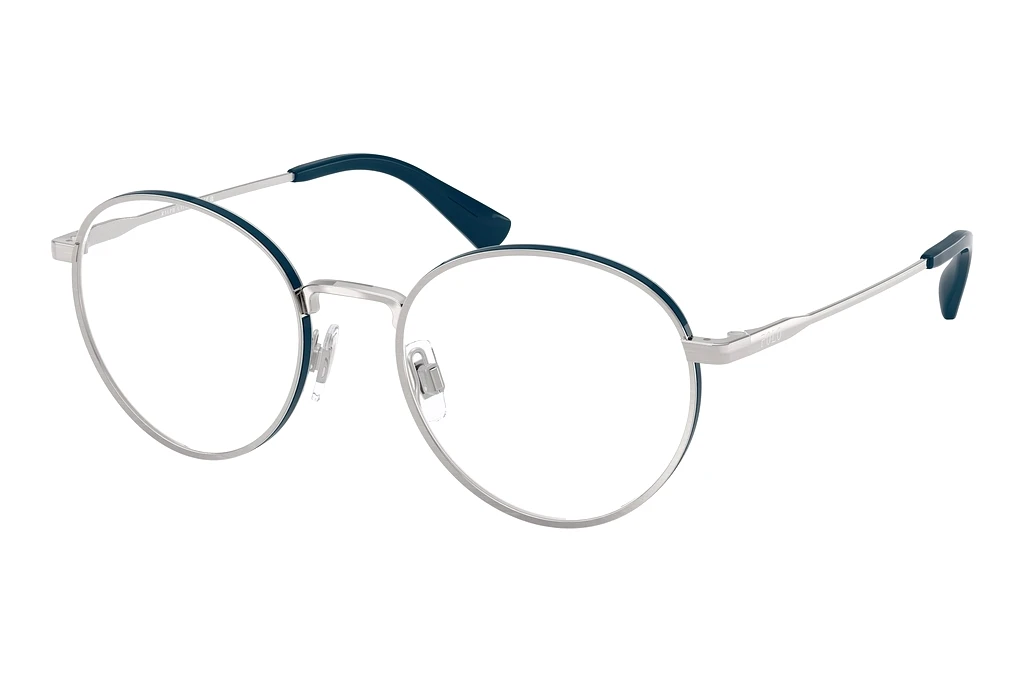 Polo   PH1241 9088 Brushed Silver