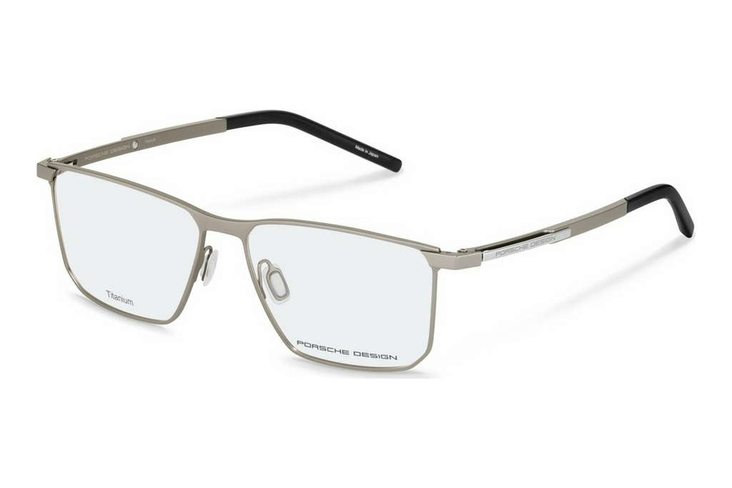 Porsche Design   P8773 B000 grey