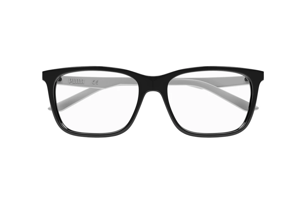 Vista frontale Puma PJ0064O (001)