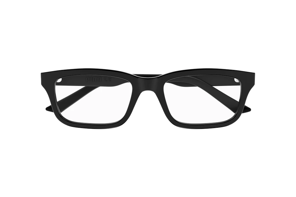 Vista frontale Puma PJ0068O (001)