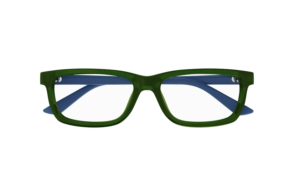 Vista frontale Puma PJ0076O (005)