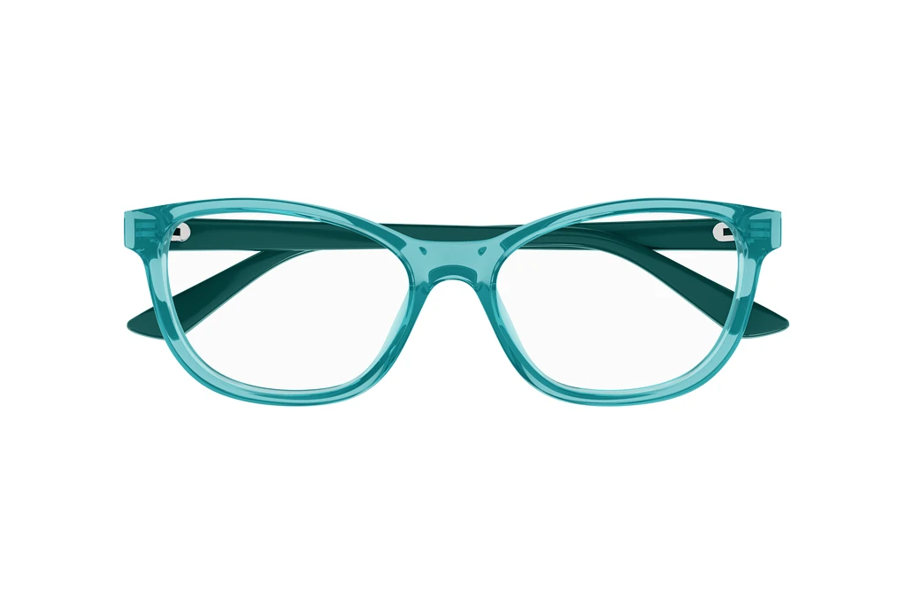 Vista frontale Puma PJ0077O (005)