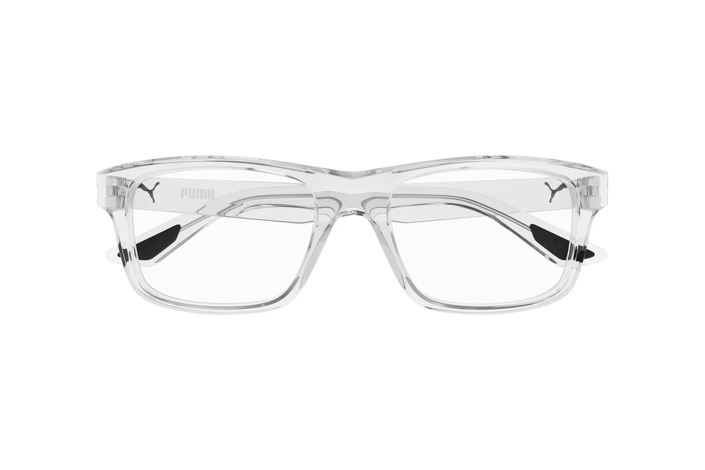 Vista frontale Puma PU0405O (004)