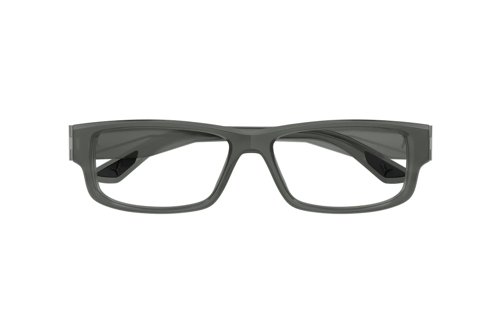 Vista frontale Puma PU0440O (004)