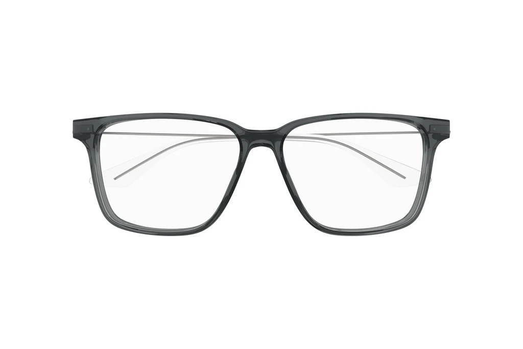 Vista frontale Puma PU0451O (003)