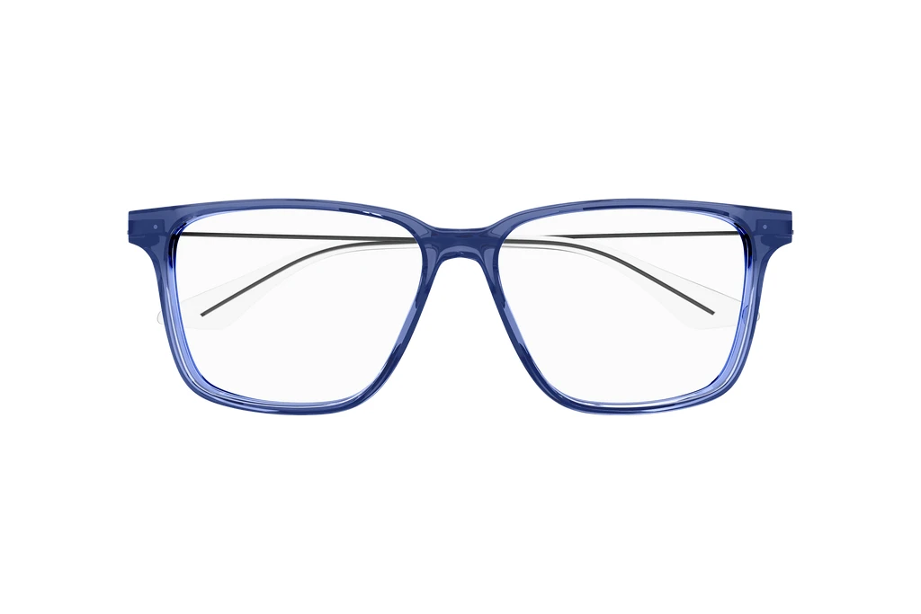 Vista frontale Puma PU0451O (004)