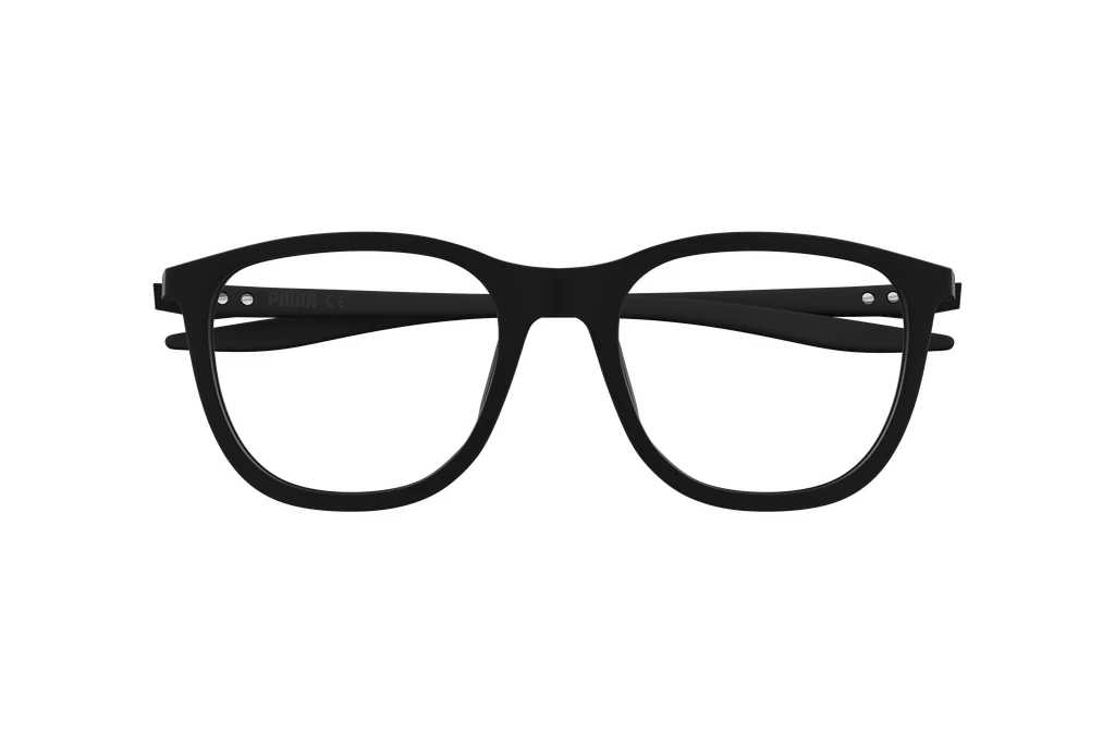 Vista frontale Puma PU0458O (002)