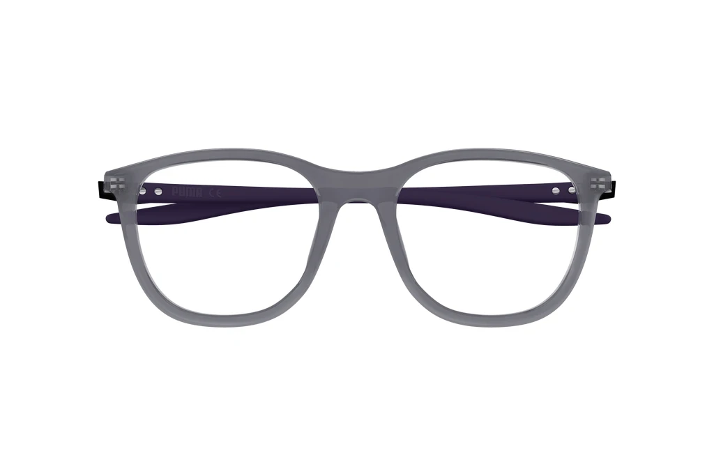 Vista frontale Puma PU0458O (003)