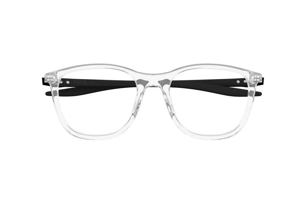 Vista frontale Puma PU0458O (004)