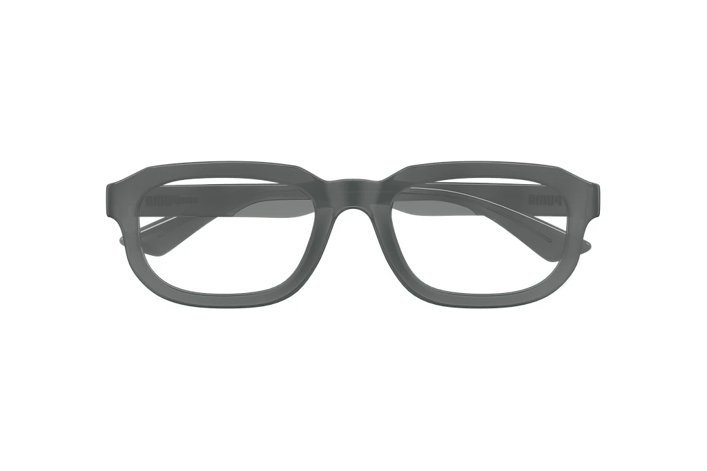 Vista frontale Puma PU0466O (001)