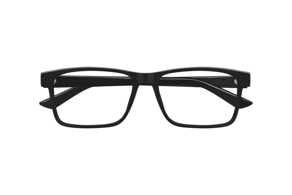 Vista frontale Puma PU0473O (001)