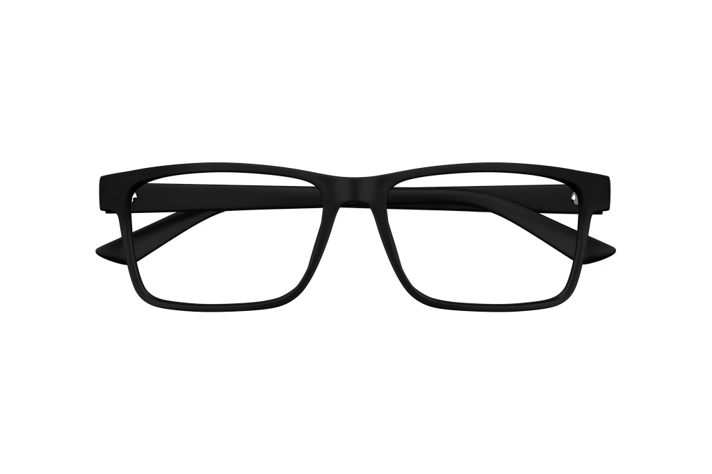 Vista frontale Puma PU0473O (002)