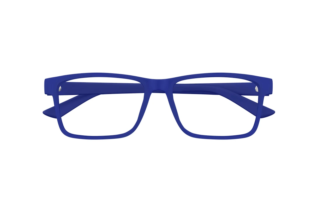 Vista frontale Puma PU0473O (003)