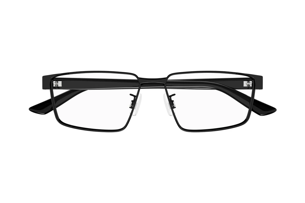 Vista frontale Puma PU0474OA (001)